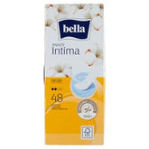 BELLA PANTY INTIMA GROß 48 STÜCK